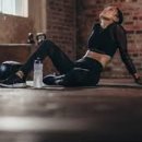 난곡동-38 이미지