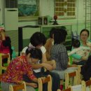 은하수유치원 이미지