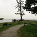 SEE당구장 이미지