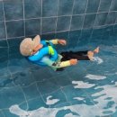 삼길포 화이트 캐슬 이미지