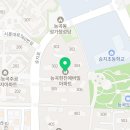 한종완신경외과의원 이미지