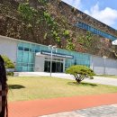 부산레포츠 이미지