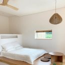 제주하뭄 이미지