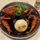 2884 | 보홀 여행 맛집 레드크랩 내돈내산 솔직후기 : 가격대와 메뉴 구성 픽드랍 서비스