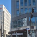 수정-57 | 판교 가성비 두바이쫀득쿠키 맛있는곳 카페57에비뉴(솔직후기, 나오는시간, 말차두쫀쿠)