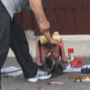군북-14 이미지