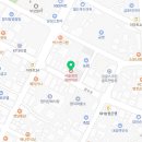 합덕한의원 이미지