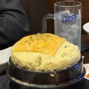 남춘천맛집