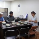 접실 경로당 Daum카페