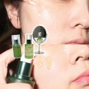 아웃독(OUT DOG) | 자민경 세트로 내가 정한 닥터스키니카 깐달걀로 되는 리얼후기