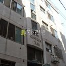 자혜로 57번길 이미지