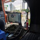 길타이어총판 | 타이어전문점 제 벤츠 S500 타이어마모로 F1타이어신곡점에서 교체했어요