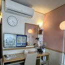 토요코인 부산중앙역 | [토요코인 부산중앙역 / 싱글룸 / 내돈내산 후기]