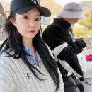 꿀미' 이미지