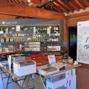 아이에프에이 캠프운악 이미지