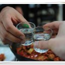 조신한돼지 이미지