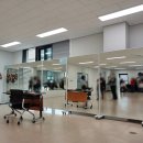 이동주민센터 이미지