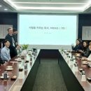 베러먼데이 경산자인점 | 마이다스 그룹 이형우 회장…중소기업 CEO 대상 '사람경영 중요성 설파'