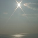 산들바다펜션 이미지