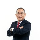 다올파트너스 조선비즈