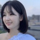 아크아틀리에 이미지