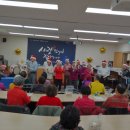 아산시치매안심센터 이미지