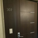 양구KCP호텔 이미지