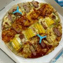 피자알볼로호매실점 이미지