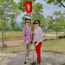 썬스타골프 이미지