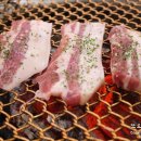 넓은마당참숯화로구이 이미지