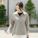 J2797 이미지