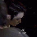 세븐일레븐 유성상대센터점 | 마음놓고 쉬는 주말 너무 오랜만인뎁쇼