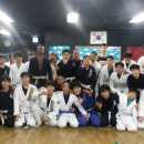 파라에스트라가경본관