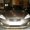 덱스크루 남양주점 이미지