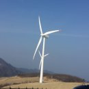 춘기목장 이미지