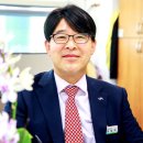 서산시농업기술센터 이미지