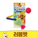 윤펫