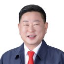 선산농협미곡처리장 농민신문