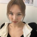 나연메디칼 네이버블로그