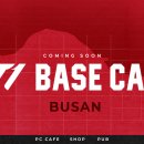 새마을로1L-25 이미지