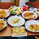 치킹 | 양주 옥정 맛집 우연히 발견했던 치킨가격안정화프로젝트 치킹 후기