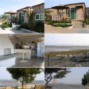 라메르 갯벌 이미지