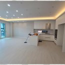 삼오공인중개사사무소 | JM공인중개사사무소책임컨설팅 전북 대표 부동산 JM공인중개사사무소 후기