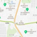 이곡1동행정복지센터 회의실 이미지