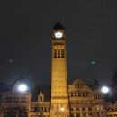 김현수농장 | [옛날 옛적에] 캐나다 10월 - 2편: Distillery District, Tommy Thompson Park, Casa loma, Kim's...