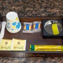 쉴모텔 | 해남호텔 플러스무인텔 가성비 편안한 해남숙박 후기 해남모텔