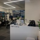가꿈PT스튜디오 이미지