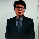 백투에덴힐링센터 이미지