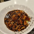 롯데월드 내부 식당 어드벤처 2층 중식 맛집 상하이 꽁시면관