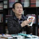 도전 웹툰작가 이미지